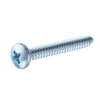 HIL-80066 PH SM SCREW 10X3/4