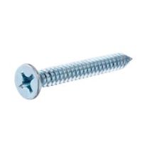 HIL-80219 FH SM SCREW 10X3