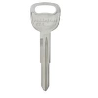 HIL-KK4 KIA KEY BLANK 10PK