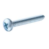 HIL-80114 PH SM SCREW 14X1-1/4