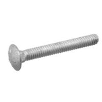 HIL-812565 CARR SCREW 5/16X7
