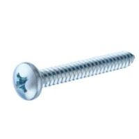 HIL-80018 PH SM SCREW 6X3/4