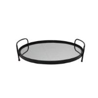 BID-83209 SERVING TRAY LG