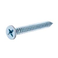 HIL-80159 FH SM SCREW 6X1/2
