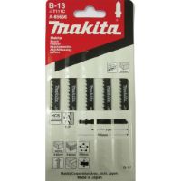 MAK-A85656 JIGSAW BLADE B13