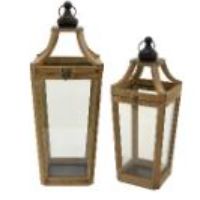 THR-87493 TABLE TOP DECRATION S2