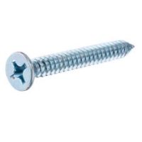 HIL-80217 FH SM SCREW 10X2-1/2