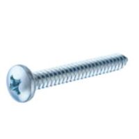 HIL-80088 PH SM SCREW 10X3