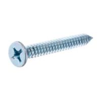 HIL-80233 FH SM SCREW 12X2