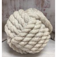 THR-85339 ORB TABLETOP