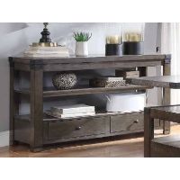 ACM-87103 SOFA TABLE