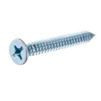 HIL-80241 FH SM SCREW 14X2