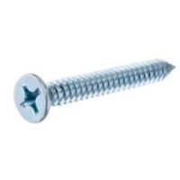 HIL-80218 FH SM SCREW 10X2