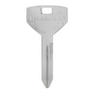 HIL-Y157 CHRYSLER KEY BLAN