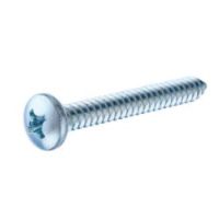 HIL-80131 PH SM SCREW 8X3