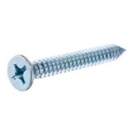 HIL-80239 FH SM SCREW 14X1-1/4