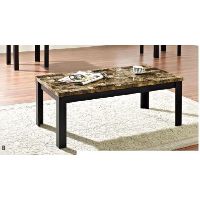 ACM-80320 COFFEE/END TABLE SET 3