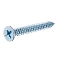 HIL-80183 FH SM SCREW 8X3/4