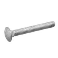 HIL-812649 CARR SCREW 5/8X7