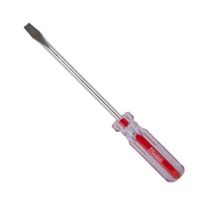 VUL-TBSD05 SCREWDRIVER 5/16X6