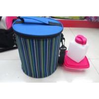 LOK-LUNCH BOX AL16-132