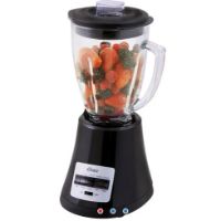 OST-BLSTMG-B00 8SP 7C BLENDER BK