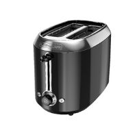 B&D-TR1300BD TOASTER 2 SLICE BLK