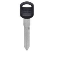 HIL-B86PH GM KEY