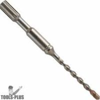 MIL-48204076 SPLINE 3/4X16