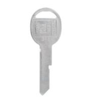 HIL-B45 GM KEY BLANK 10PK