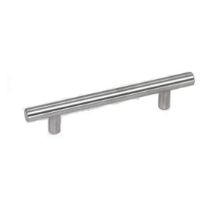 LAU-87006 11-1/3 T-BAR PULL PLAT