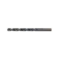 MIL-48892723 DRILL BIT 17/64 BLK