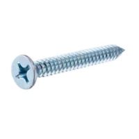HIL-80235 FH SM SCREW 12X2-1/2