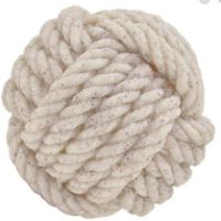 THR-85340 ORB TABLETOP