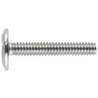 HIL-831494 SIDEWALK BOLTS 1/4X2