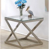 ACM-81142 END TABLE