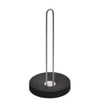 KOH-8618CHR PAPER TOWEL HOLDER C