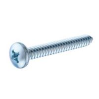 HIL-80056 PH SM SCREW 8X2