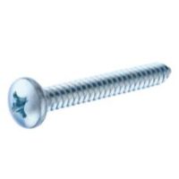 HIL-80036 PH SM SCREW 8X1/2