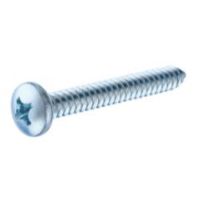 HIL-80126 PH SM SCREW 14X3