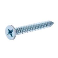 HIL-80209 FH SM SCREW 10X1-1/4