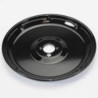 STOVE BOWL BLACK 8 (72)