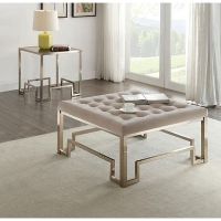 ACM-81625 COFFEE TABLE DAMIEN FA