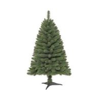 POL-O-P1204 XMAS TREE 4FT NON-LI