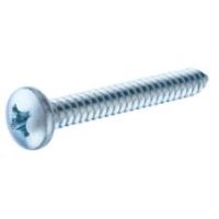 HIL-80084 PH SM SCREW 10X2