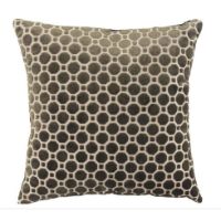 UMA-85041 FABRIC PILLOW 18X18
