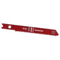 MIL-48420140 JIG SAW BLADE 24T 2