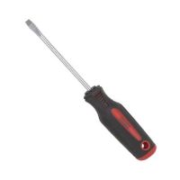 VUL-MCSD03 SCREWDRIVER 3/16X4