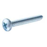 HIL-80078 PH SM SCREW 10X1-1/2