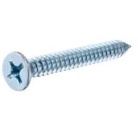 HIL-80234 FH SM SCREW 12X3